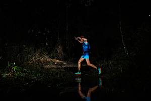 BIB: 
                            <button type="button" onclick="openModal(22447666)" class="btn btn-primary btn-sm float-right btn-popup" data-toggle="modal" data-target=".modal-high-quality">
                        <i class="fas fa-shopping-cart"></i> Add to Cart
                    </button>
                                            <button type="button" onclick="isThisMe(22447666, true)" class="btn btn-success btn-sm float-right btn-popup btn-isme hidden" data-toggle="tooltip" data-placement="bottom" title="นี่คือรูปของคุณใช่ไหม คลิกที่นี่เพื่อเอาเข้าอัลบั้ม">
                        <i class="fas fa-plus"></i> Add to album
                    </button>
                    <button type="button" onclick="isThisMe(22447666, false)" class="btn btn-warning btn-sm float-right btn-popup btn-isnotme hidden">
                        <i class="fas fa-ban"></i> Remove from album
                    </button>